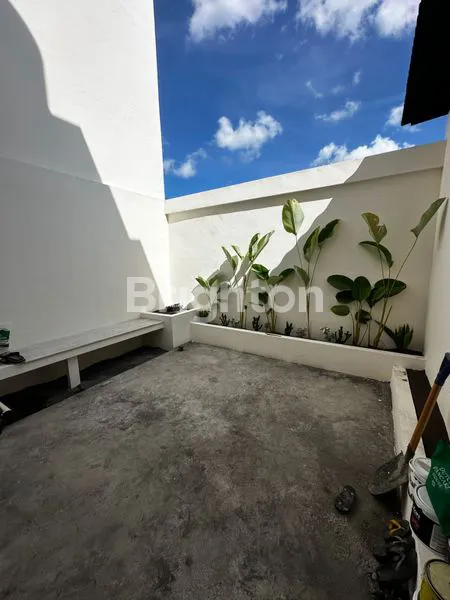 image RUMAH FURNISHED ONE GATE TAMAN SEMINYAK SUITE (8)