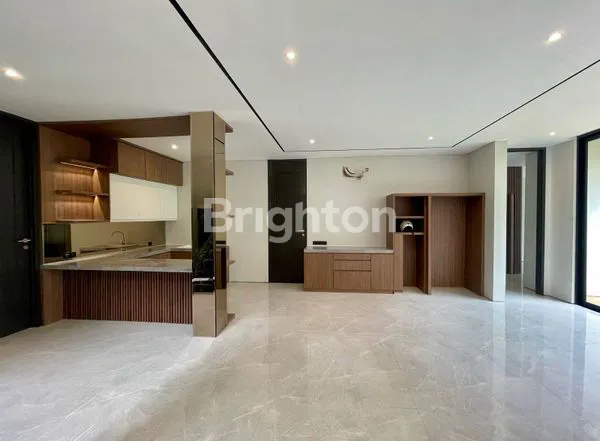 image TH00045 DI JUAL RUMAH CITRALAND UTAMA (4)