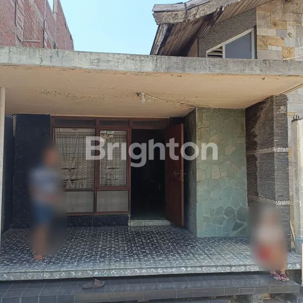 image RUMAH LAMA DI SERENGAN (1)