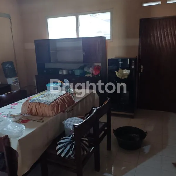 image RUMAH LAMA DI SERENGAN (6)