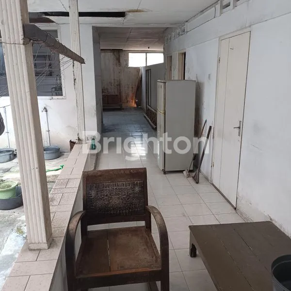 image RUMAH LAMA DI SERENGAN (5)