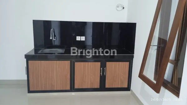 image RUMAH BARU DENPASAR  (2)