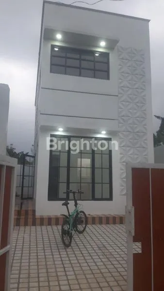 image RUMAH MANDIRI TANGERANG SELATAN (3)