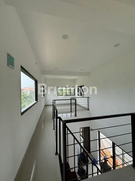 image RUMAH MANDIRI TANGERANG SELATAN (5)