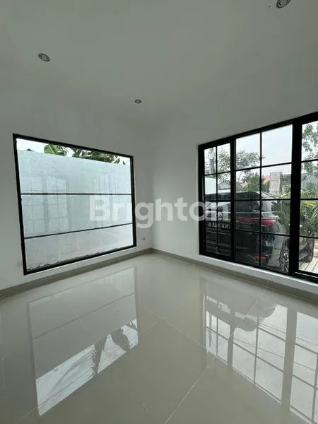 image RUMAH MANDIRI TANGERANG SELATAN (6)