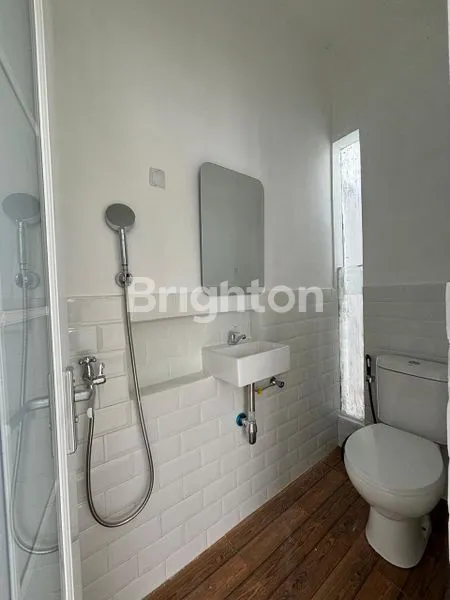 image RUMAH MANDIRI TANGERANG SELATAN (8)