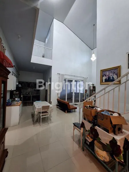 image DISEWA ATAU DIJUAL RUMAH KEMILING BANDAR LAMPUNG (2)