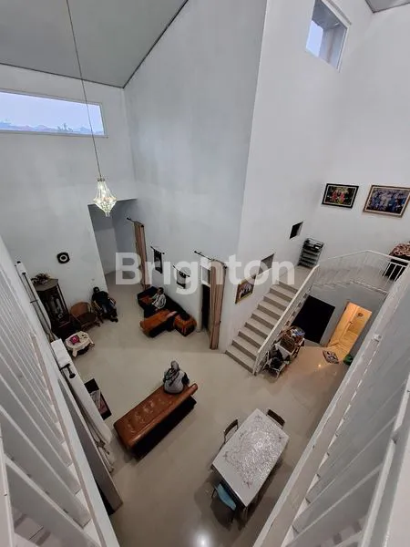 image DISEWA ATAU DIJUAL RUMAH KEMILING BANDAR LAMPUNG (5)