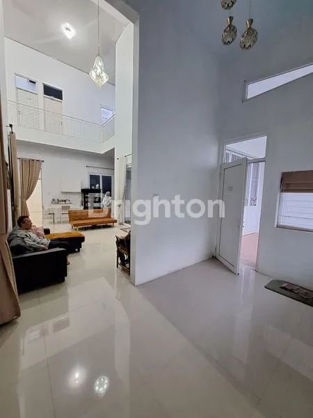 image DISEWA ATAU DIJUAL RUMAH KEMILING BANDAR LAMPUNG (3)
