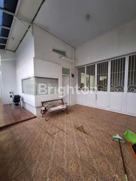 image DISEWA ATAU DIJUAL RUMAH KEMILING BANDAR LAMPUNG (6)