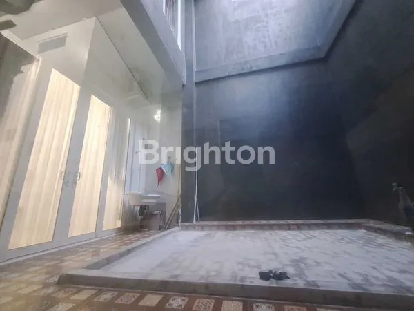 image DISEWA ATAU DIJUAL RUMAH KEMILING BANDAR LAMPUNG (8)