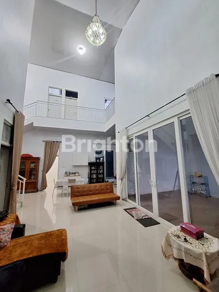 image DISEWA ATAU DIJUAL RUMAH KEMILING BANDAR LAMPUNG (4)