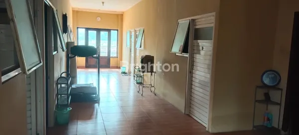 image DIJUAL RUKO & KOS  STRATEGIS DI PUSAT GRESIK (2)