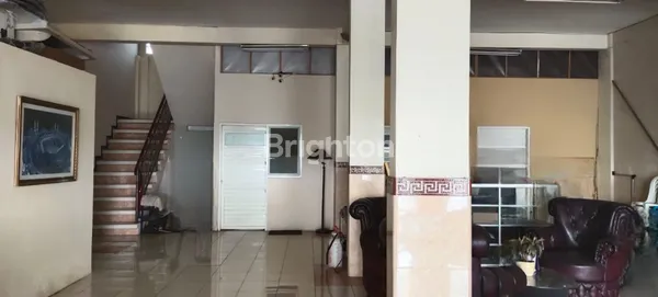 image DIJUAL RUKO & KOS  STRATEGIS DI PUSAT GRESIK (4)