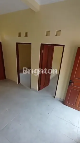 image TIPE 38+/72 – RUMAH 1.5 LANTAI DENGAN ROOFTOP, 2 KT 2 KM (2)