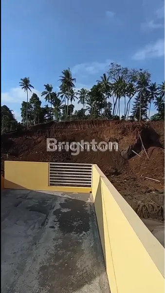 image TIPE 38+/72 – RUMAH 1.5 LANTAI DENGAN ROOFTOP, 2 KT 2 KM (7)