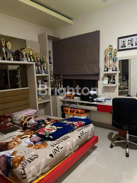 image ALIWIJAYAN SALATIGA  (5)