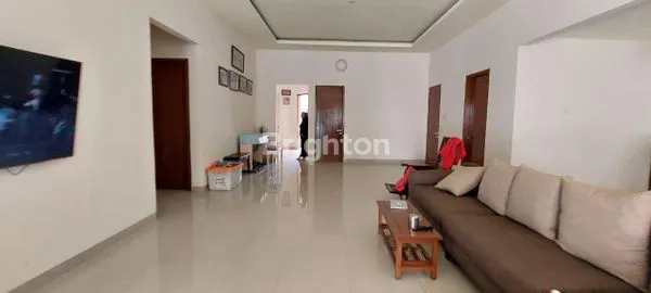 image ALIWIJAYAN SALATIGA  (4)