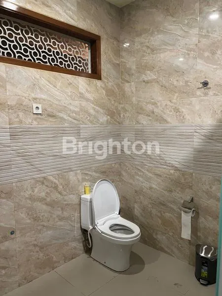 image ALIWIJAYAN SALATIGA  (6)