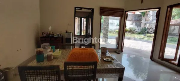 image ALIWIJAYAN SALATIGA  (2)