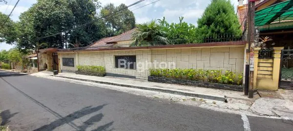 image ALIWIJAYAN SALATIGA  (8)