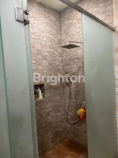 image ALIWIJAYAN SALATIGA  (7)