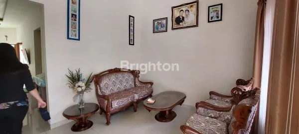 image ALIWIJAYAN SALATIGA  (3)