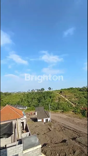 image TIPE 38+/75 – VERSI PREMIUM 1.5 LANTAI ROOFTOP, LUAS TANAH LEBIH BESAR (1)