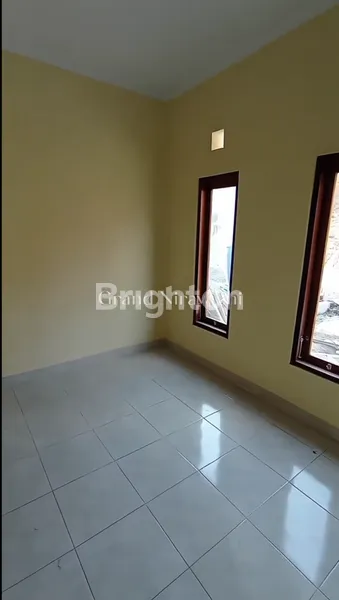 image TIPE 38+/75 – VERSI PREMIUM 1.5 LANTAI ROOFTOP, LUAS TANAH LEBIH BESAR (3)