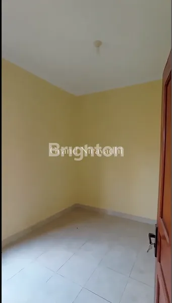 image TIPE 38+/75 – VERSI PREMIUM 1.5 LANTAI ROOFTOP, LUAS TANAH LEBIH BESAR (4)