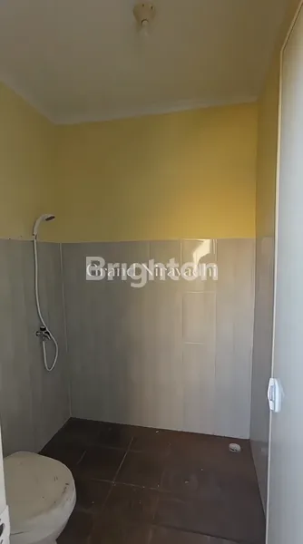 image TIPE 38+/75 – VERSI PREMIUM 1.5 LANTAI ROOFTOP, LUAS TANAH LEBIH BESAR (6)