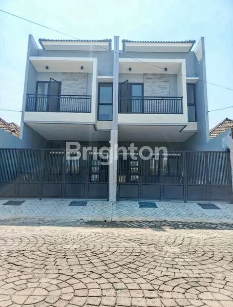 image RUMAH MINIMALIS 2 LANTAI (1)