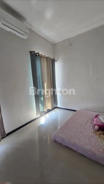 image RUMAH BARU 2 LANTAI BOULEVARD GRAND ALANA, ROW 24M, SHM, DEKAT RUNGKUT PURIMAS (5)