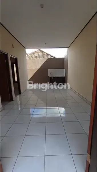 image TIPE 42/72 – UNIT LEBIH LUAS, POTENSI 2–3 KAMAR TIDUR (1)