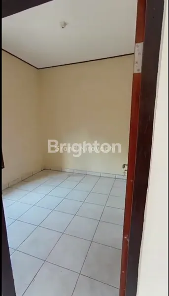 image TIPE 42/72 – UNIT LEBIH LUAS, POTENSI 2–3 KAMAR TIDUR (2)