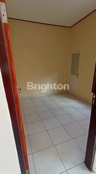 image TIPE 42/72 – UNIT LEBIH LUAS, POTENSI 2–3 KAMAR TIDUR (3)