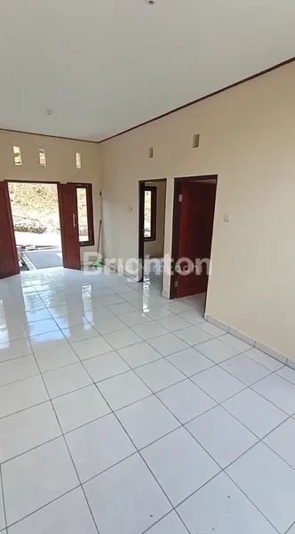 image TIPE 42/72 – UNIT LEBIH LUAS, POTENSI 2–3 KAMAR TIDUR (4)