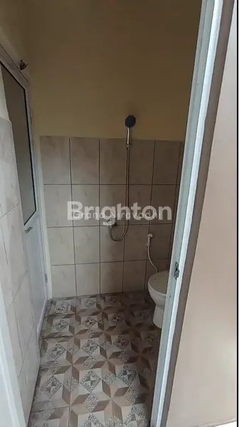 image TIPE 42/72 – UNIT LEBIH LUAS, POTENSI 2–3 KAMAR TIDUR (5)