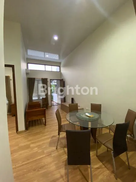 image  RUMAHDEALOVA - SIAP PAKAI  (6)