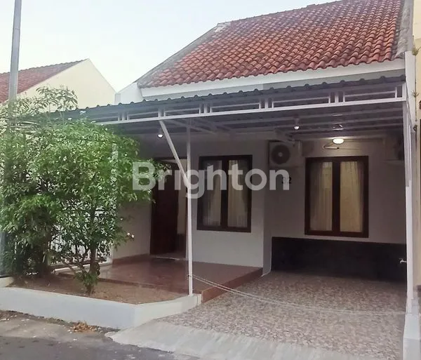 image  RUMAHDEALOVA - SIAP PAKAI  (8)