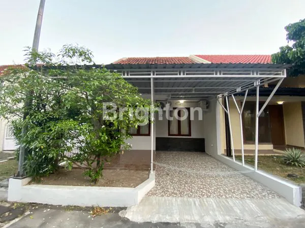 image  RUMAHDEALOVA - SIAP PAKAI  (1)