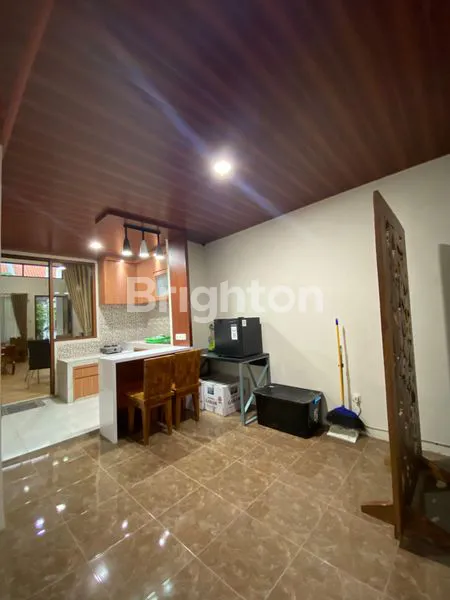 image  RUMAHDEALOVA - SIAP PAKAI  (7)