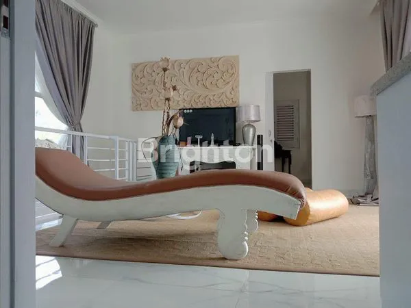 image VILLA FOR SALE DEKAT AIRPORT (3)