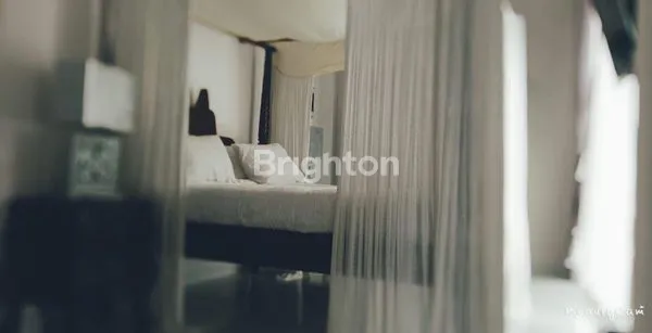 image VILLA FOR SALE DEKAT AIRPORT (5)