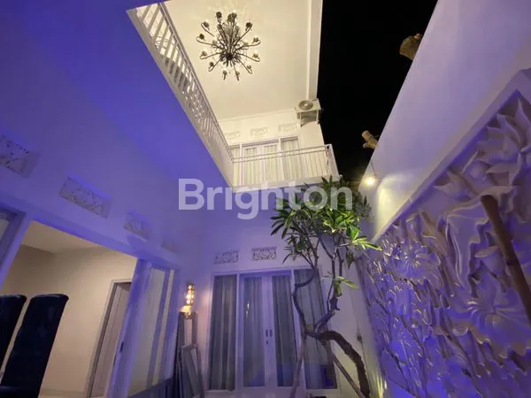 image VILLA FOR SALE DEKAT AIRPORT (6)