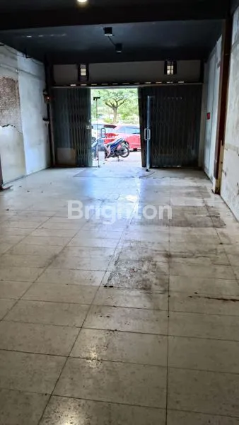 image RUKO RING 1 HADAP JALAN BATAM CENTRE (2)