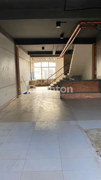 image RUKO RING 1 HADAP JALAN BATAM CENTRE (3)