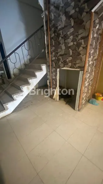 image RUKO RING 1 HADAP JALAN BATAM CENTRE (5)