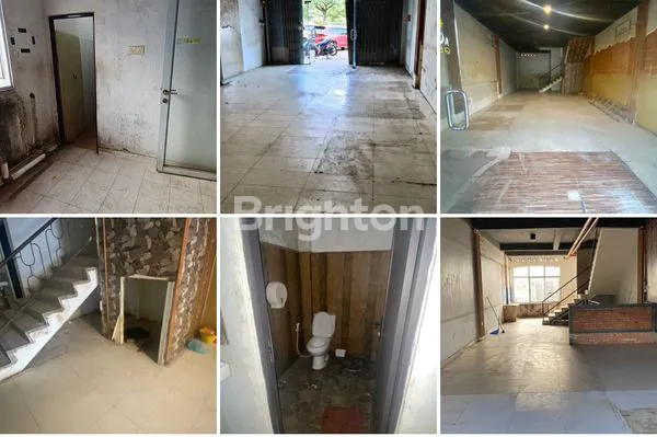 image RUKO RING 1 HADAP JALAN BATAM CENTRE (7)