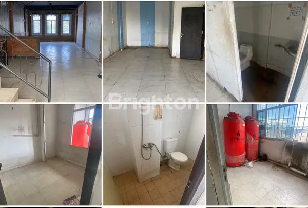 image RUKO RING 1 HADAP JALAN BATAM CENTRE (8)